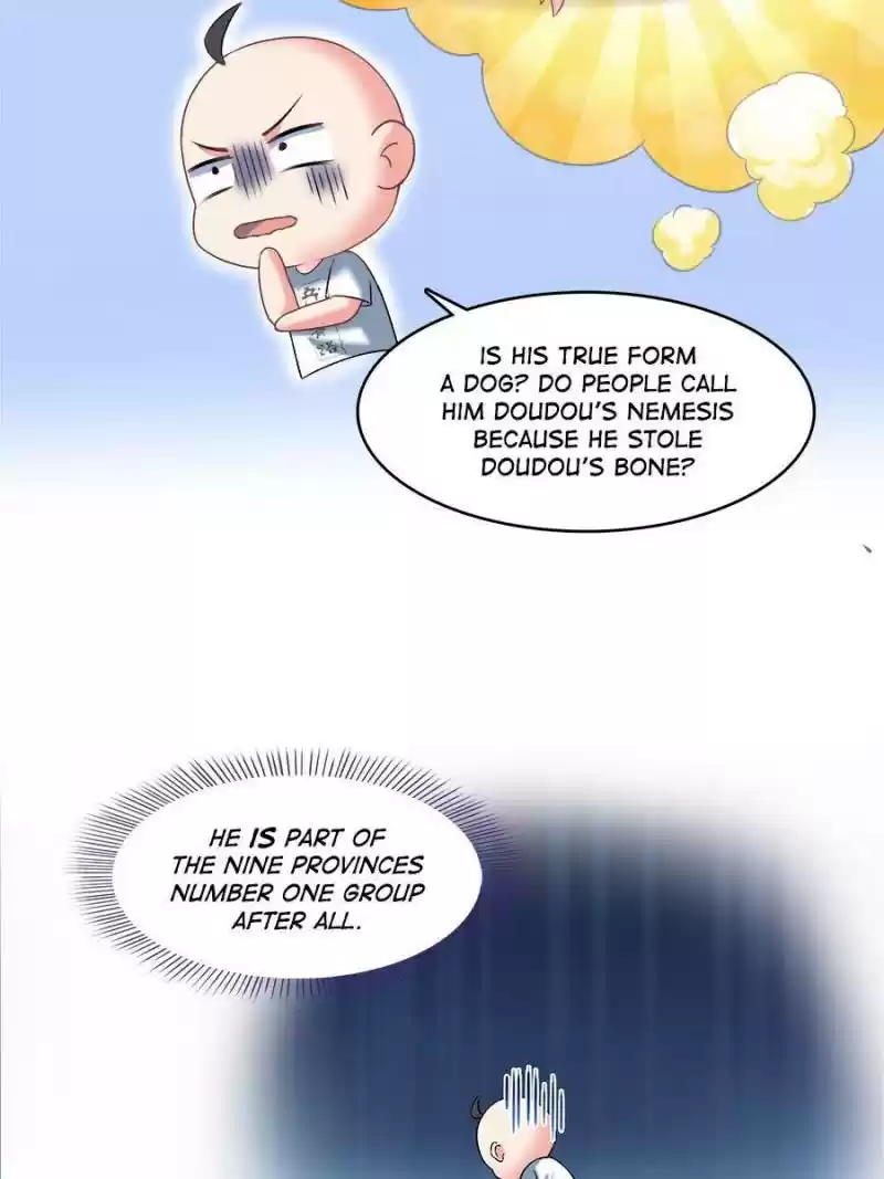 Cultivation Chat Group Chapter 246