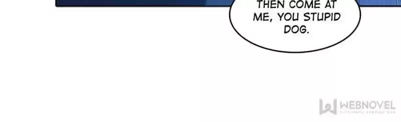 Cultivation Chat Group Chapter 246