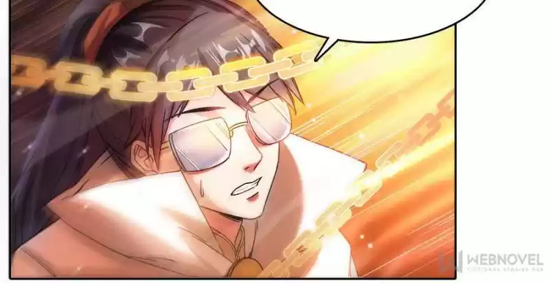 Cultivation Chat Group Chapter 246