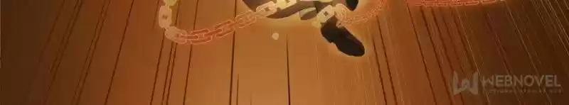 Cultivation Chat Group Chapter 246