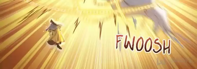 Cultivation Chat Group Chapter 246