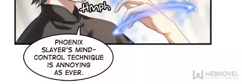 Cultivation Chat Group Chapter 246