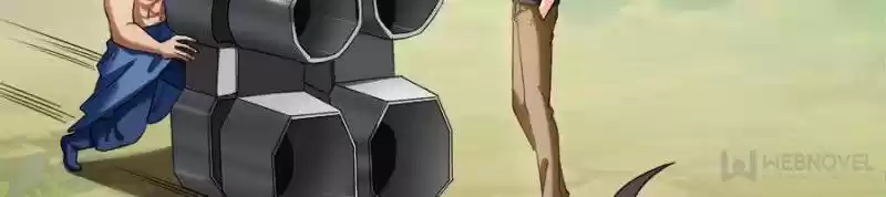 Cultivation Chat Group Chapter 247