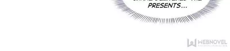 Cultivation Chat Group Chapter 247