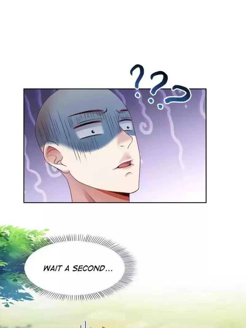 Cultivation Chat Group Chapter 247