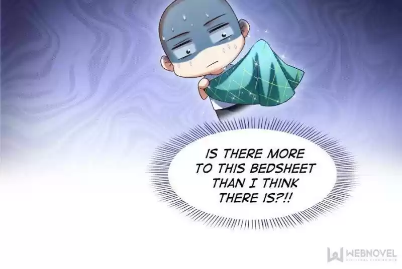 Cultivation Chat Group Chapter 247