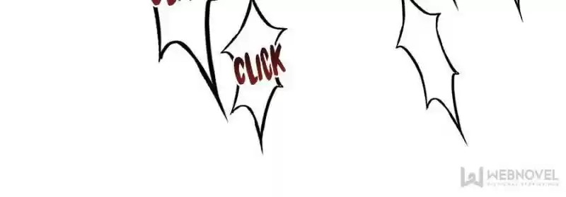 Cultivation Chat Group Chapter 247