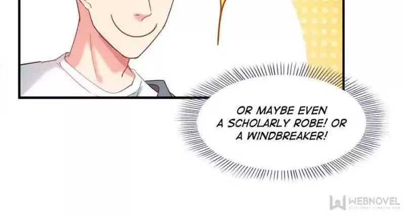 Cultivation Chat Group Chapter 247