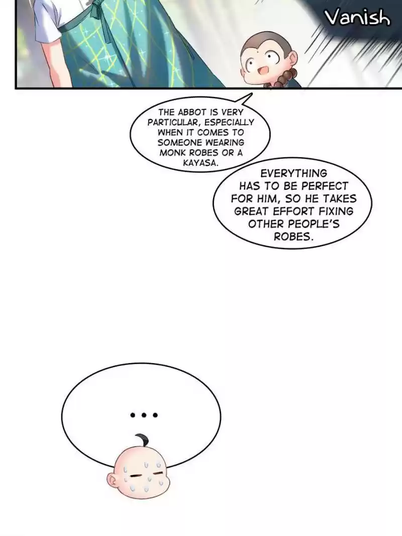 Cultivation Chat Group Chapter 247