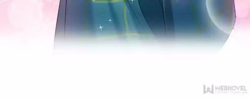 Cultivation Chat Group Chapter 247