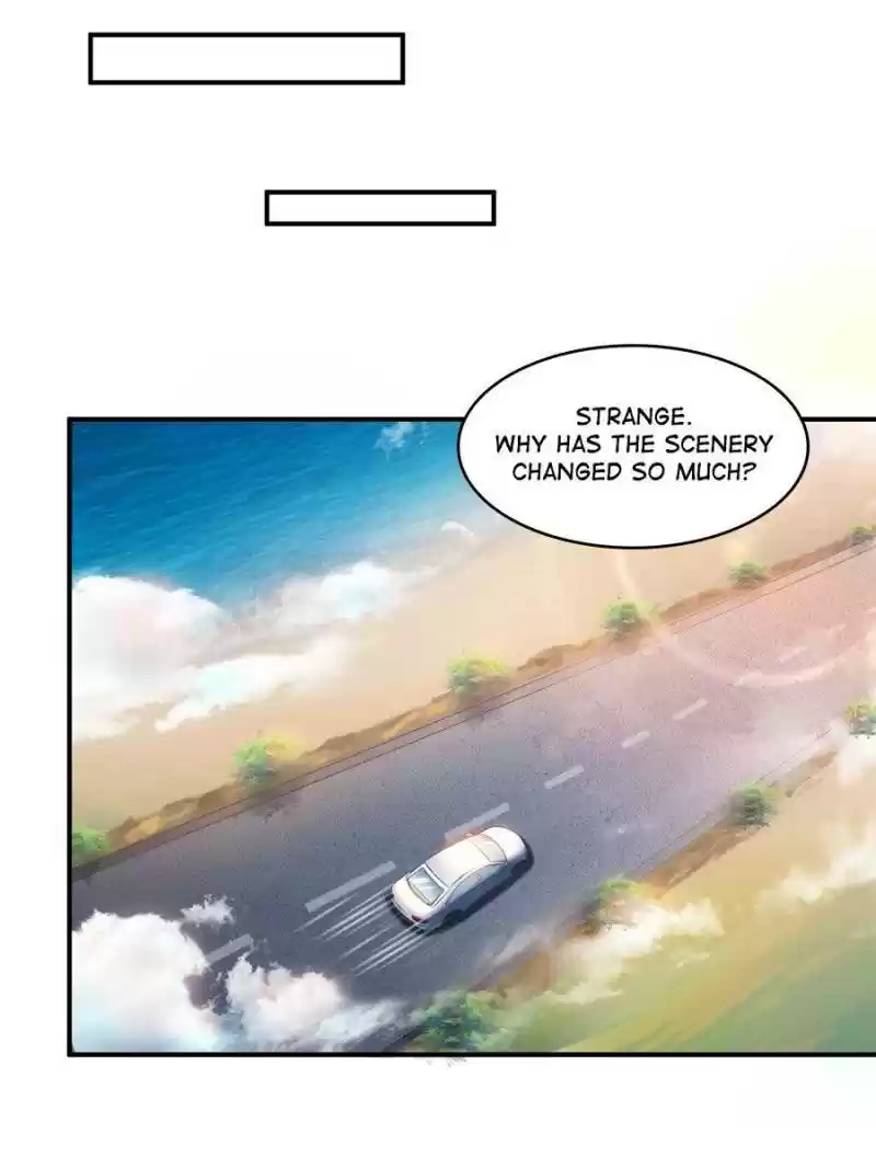 Cultivation Chat Group Chapter 247