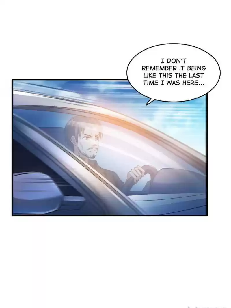 Cultivation Chat Group Chapter 247