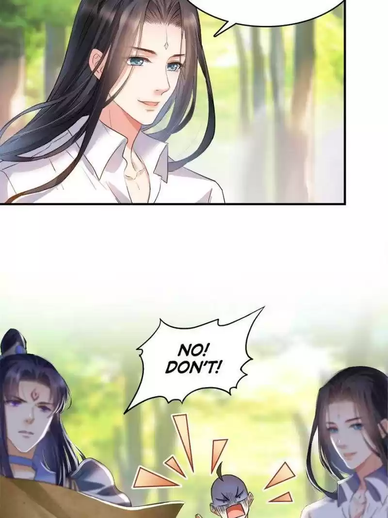 Cultivation Chat Group Chapter 248