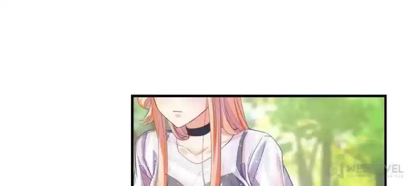 Cultivation Chat Group Chapter 248