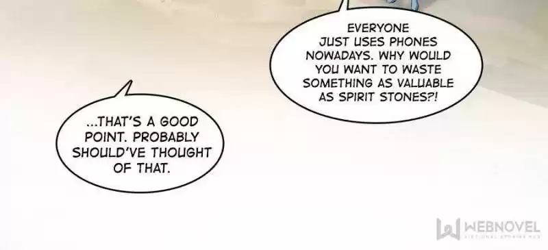 Cultivation Chat Group Chapter 248