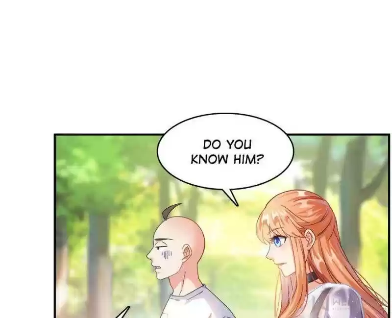 Cultivation Chat Group Chapter 248