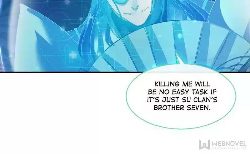 Cultivation Chat Group Chapter 248