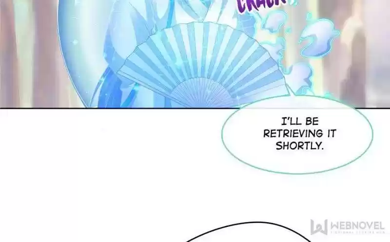 Cultivation Chat Group Chapter 248