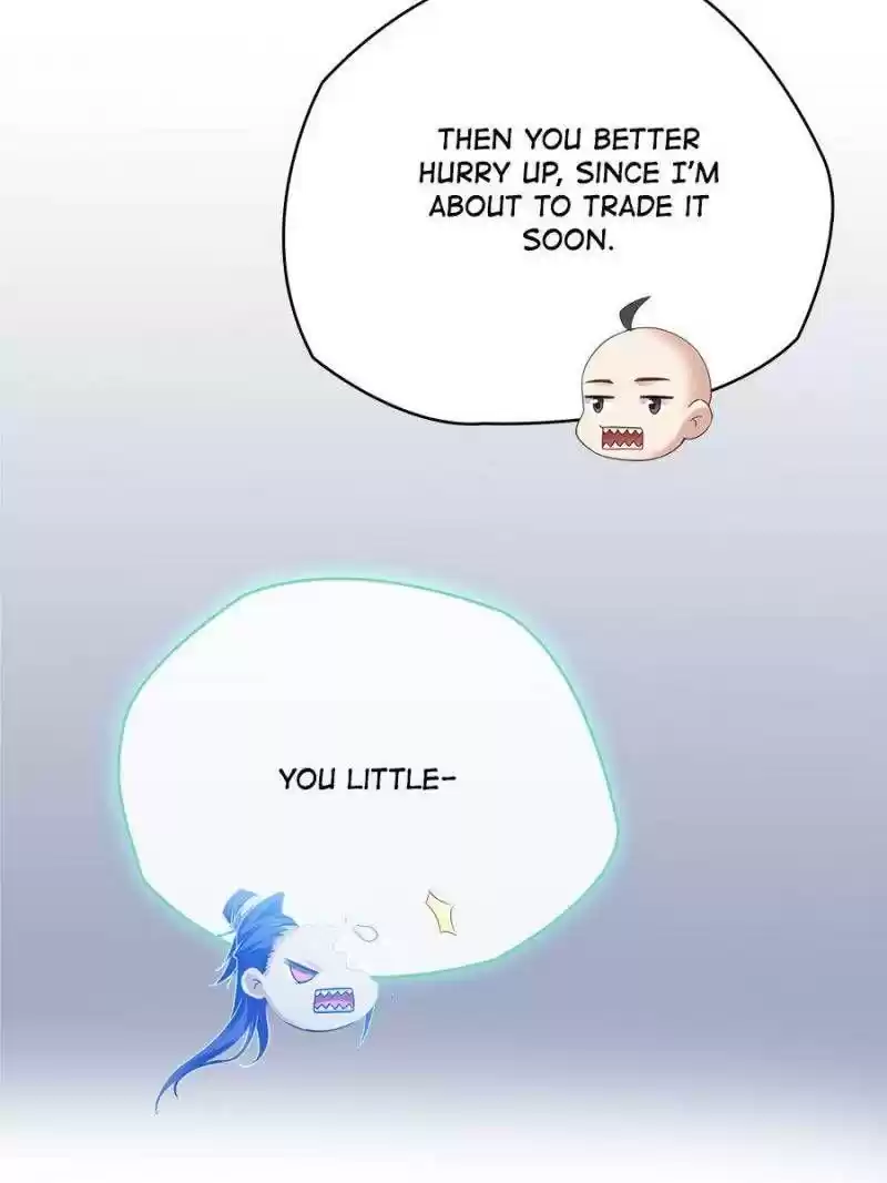 Cultivation Chat Group Chapter 248