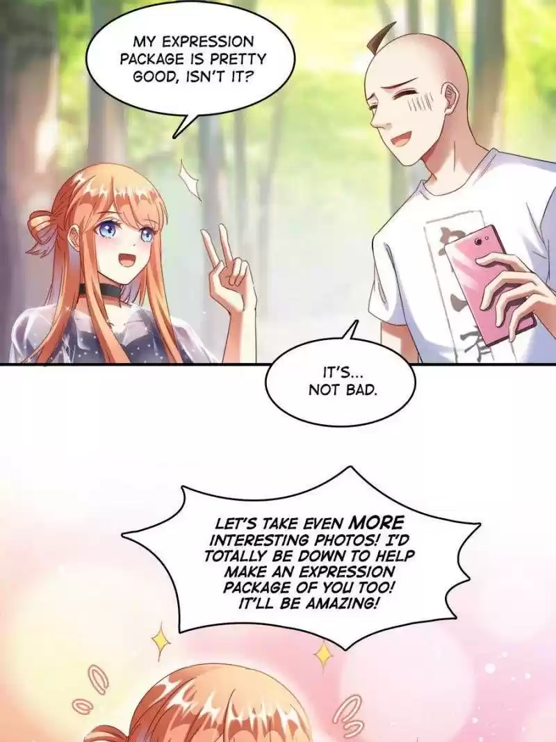 Cultivation Chat Group Chapter 248