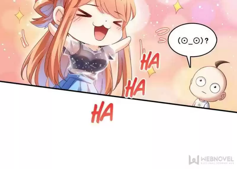 Cultivation Chat Group Chapter 248