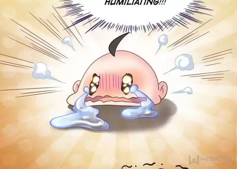 Cultivation Chat Group Chapter 248