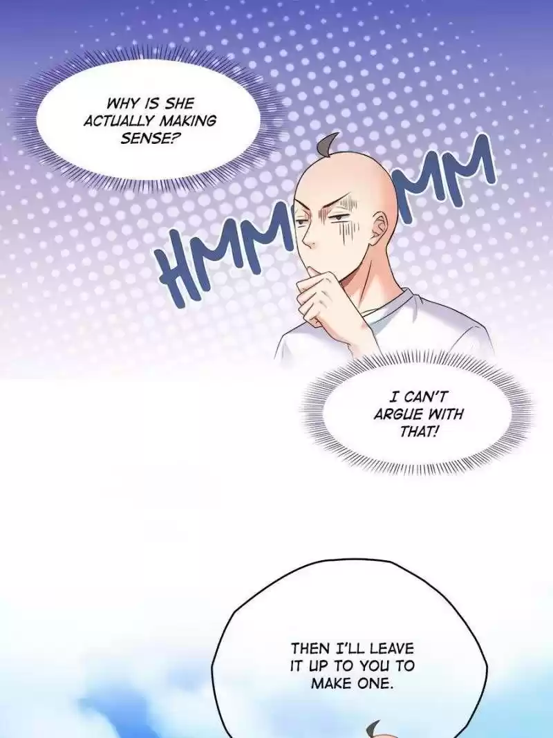 Cultivation Chat Group Chapter 248