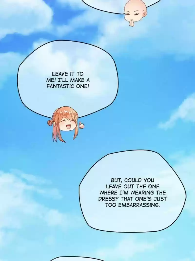 Cultivation Chat Group Chapter 248