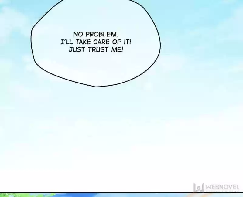 Cultivation Chat Group Chapter 248