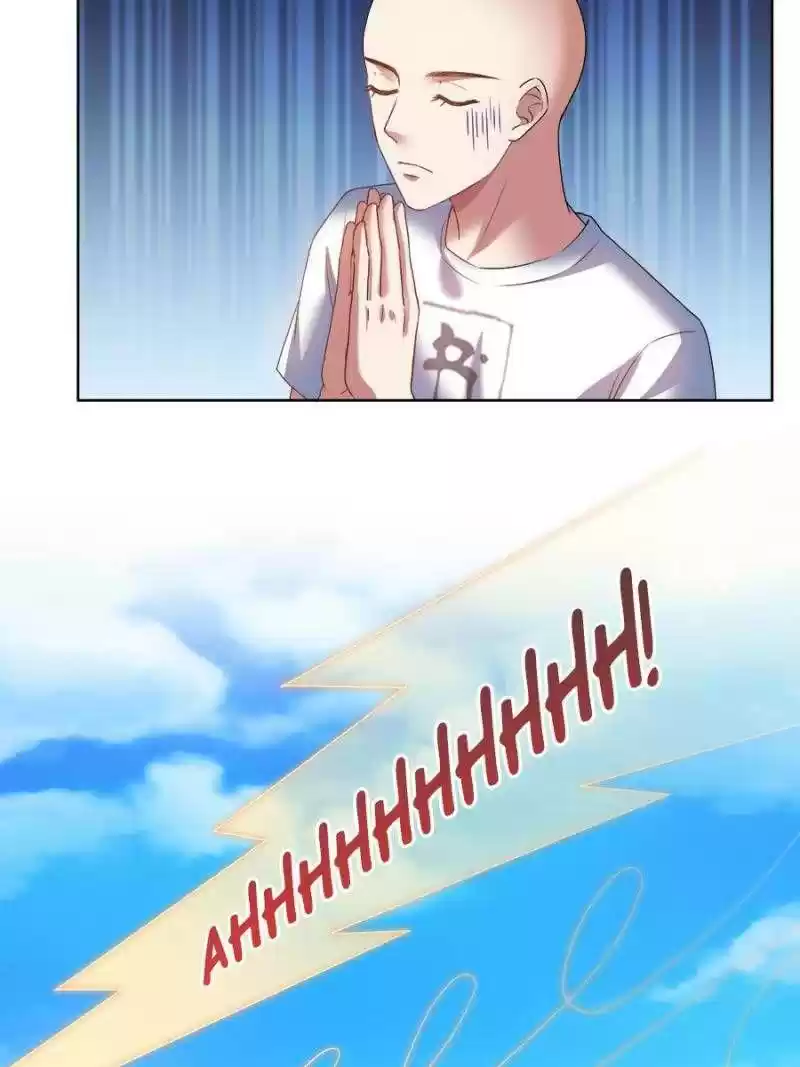 Cultivation Chat Group Chapter 248