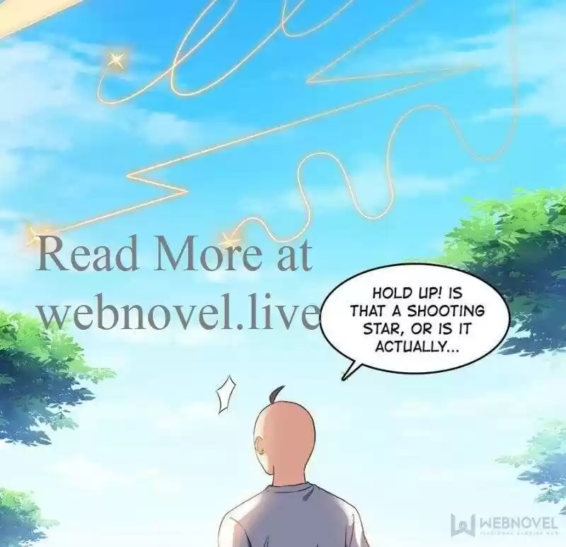 Cultivation Chat Group Chapter 248