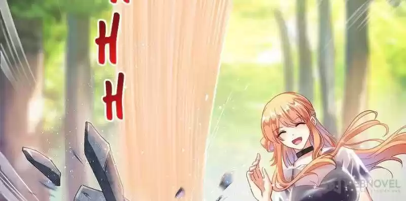 Cultivation Chat Group Chapter 249