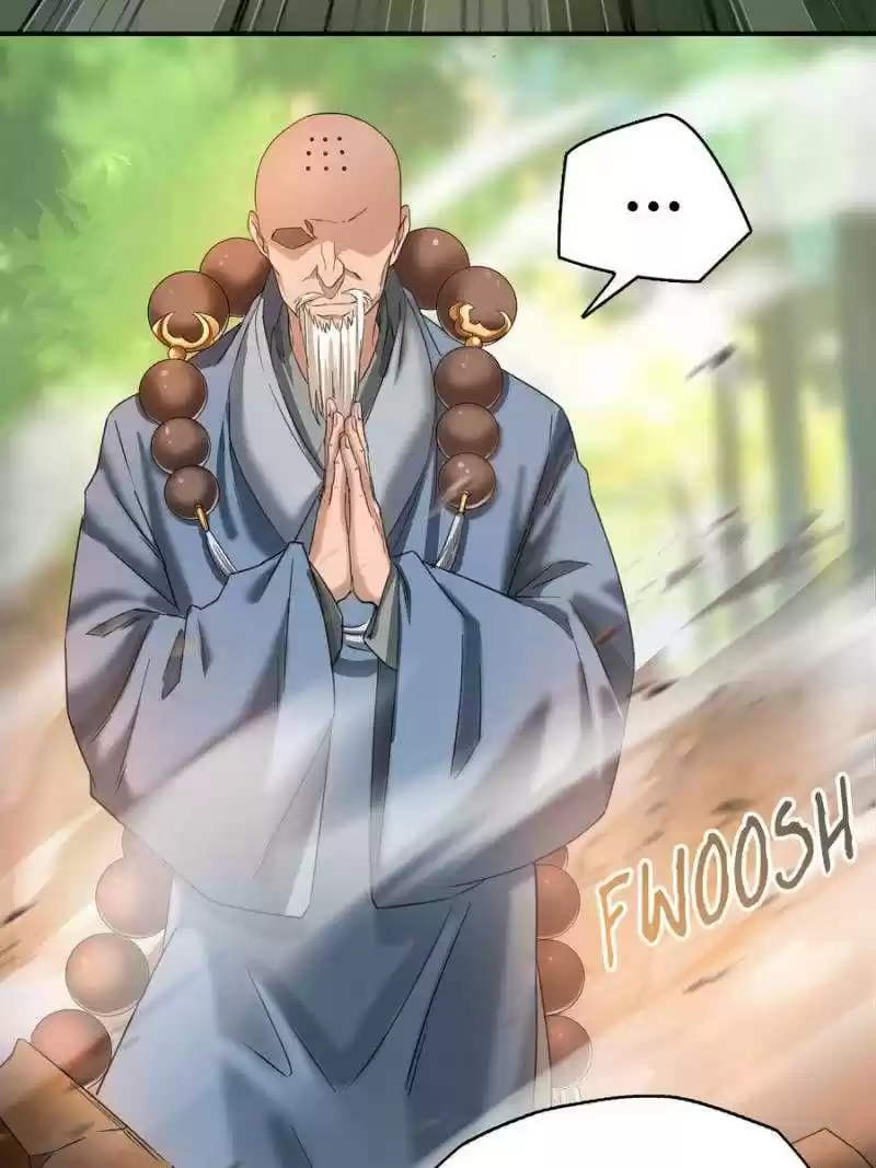 Cultivation Chat Group Chapter 249