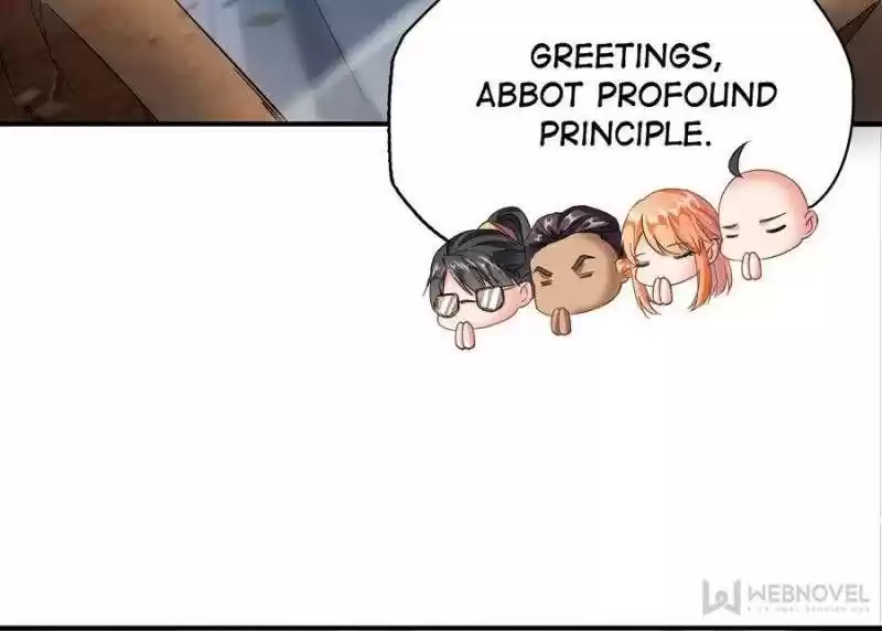 Cultivation Chat Group Chapter 249