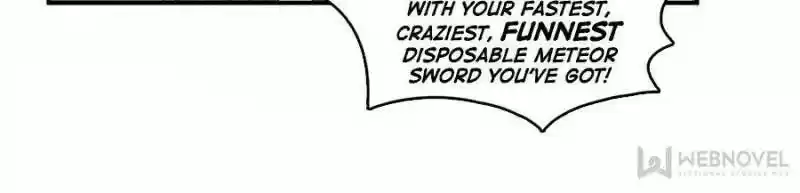 Cultivation Chat Group Chapter 249