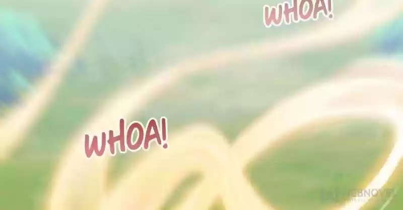 Cultivation Chat Group Chapter 249