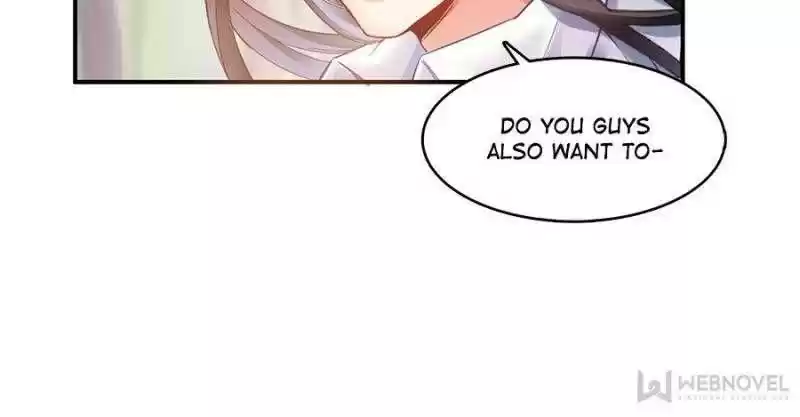 Cultivation Chat Group Chapter 249