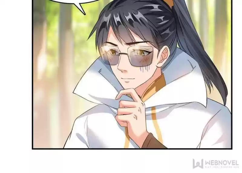 Cultivation Chat Group Chapter 249