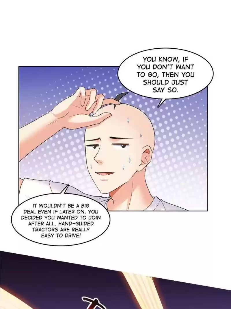 Cultivation Chat Group Chapter 249