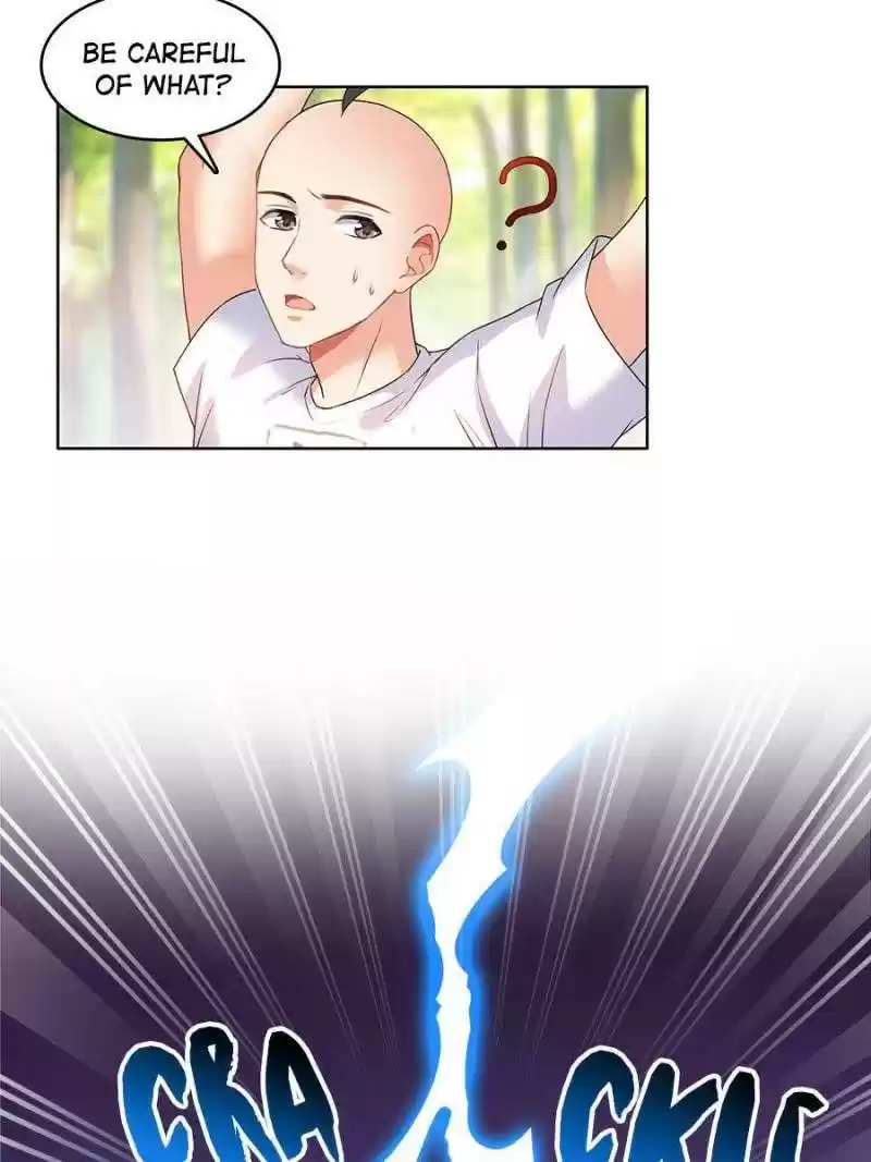 Cultivation Chat Group Chapter 249