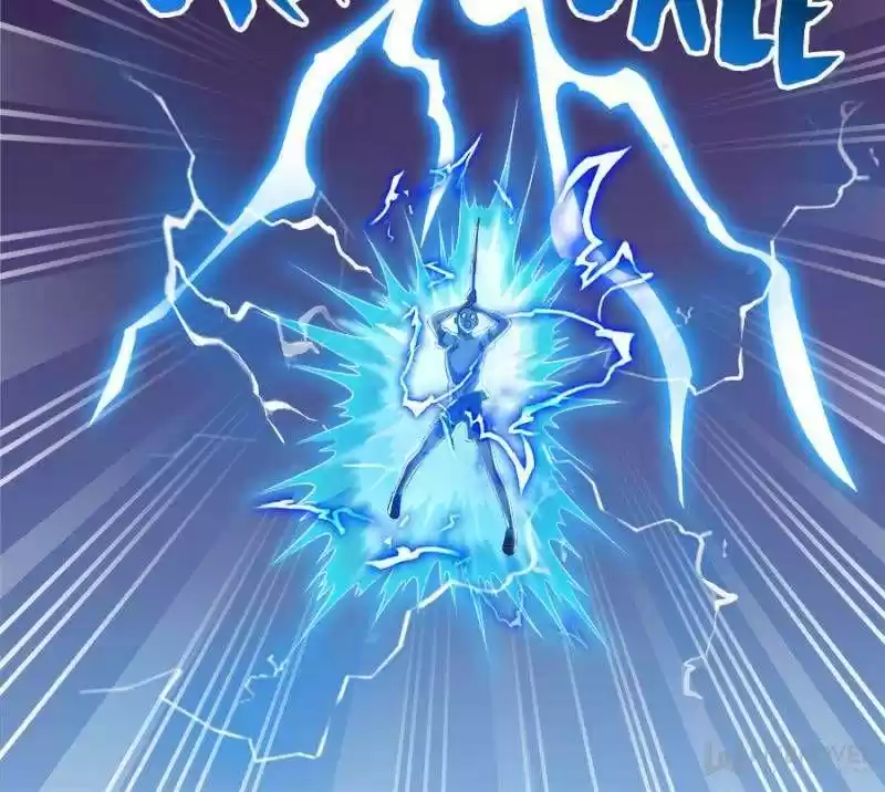 Cultivation Chat Group Chapter 249