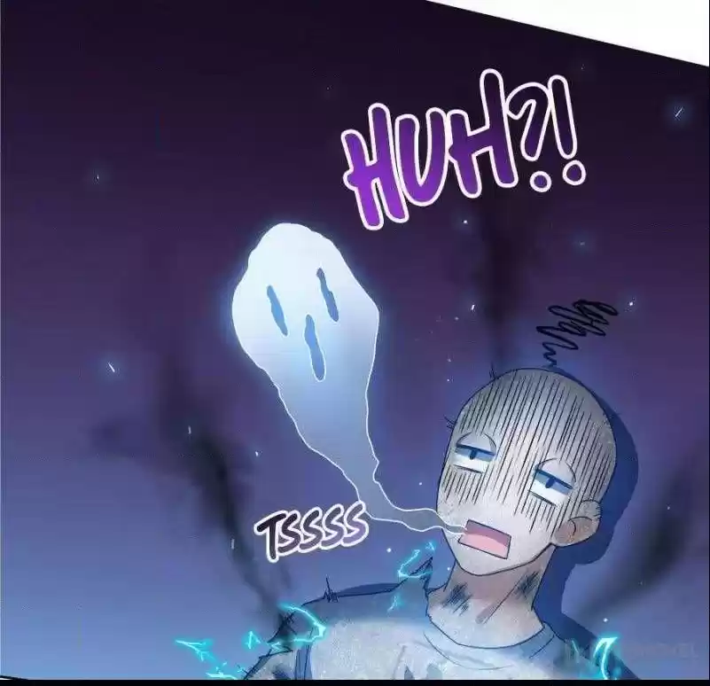 Cultivation Chat Group Chapter 249