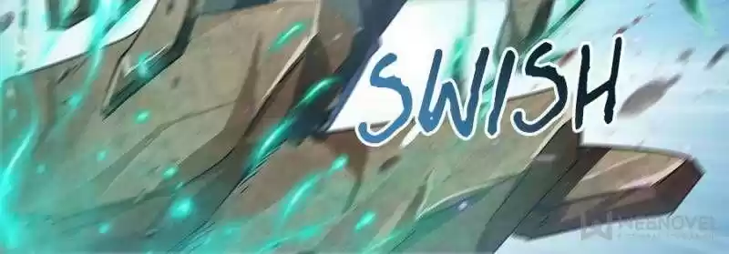 Cultivation Chat Group Chapter 250