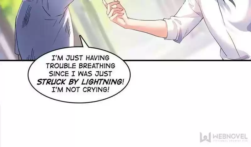 Cultivation Chat Group Chapter 250