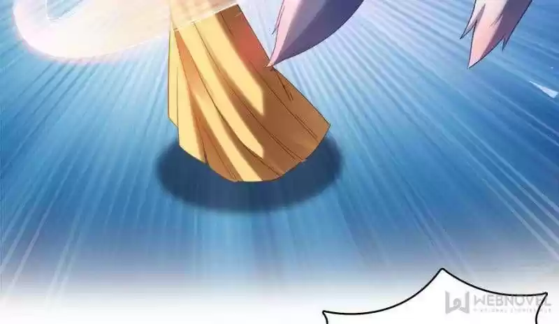 Cultivation Chat Group Chapter 250