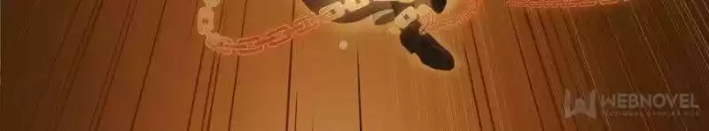 Cultivation Chat Group Chapter 250