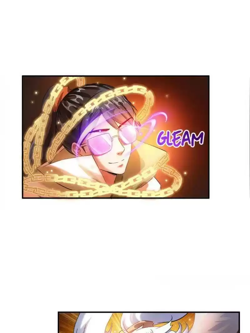 Cultivation Chat Group Chapter 250