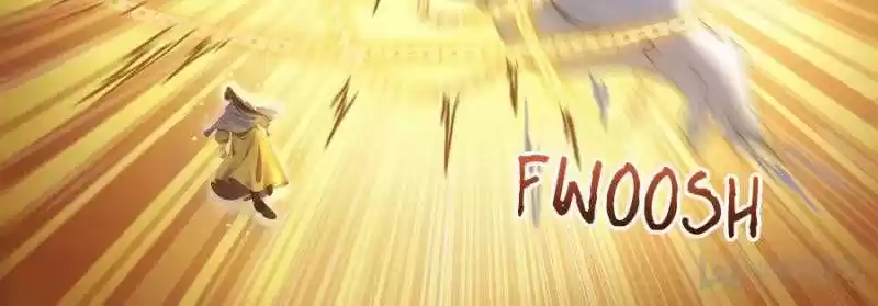 Cultivation Chat Group Chapter 250