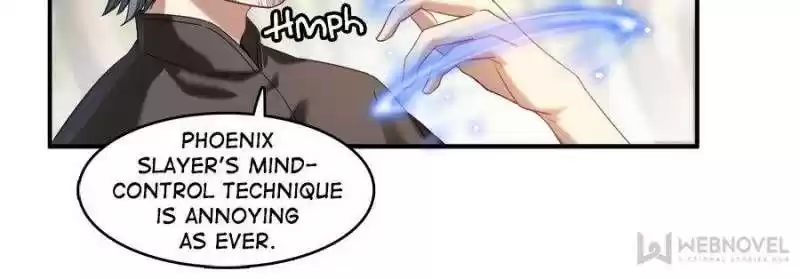 Cultivation Chat Group Chapter 250