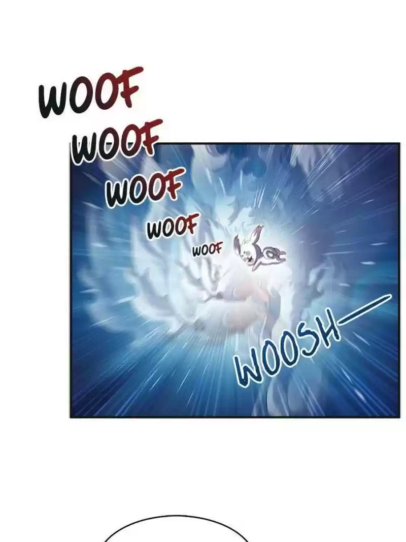 Cultivation Chat Group Chapter 250